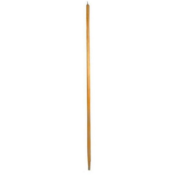 Seymour Midwest Seymour 66664 60 in. Professional Garden Rake Handle 102202